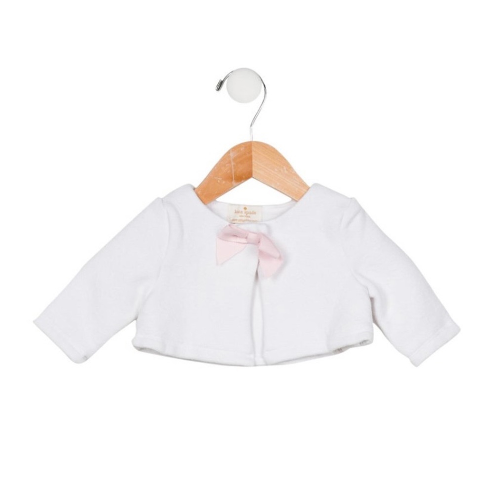 Kate Spade top
